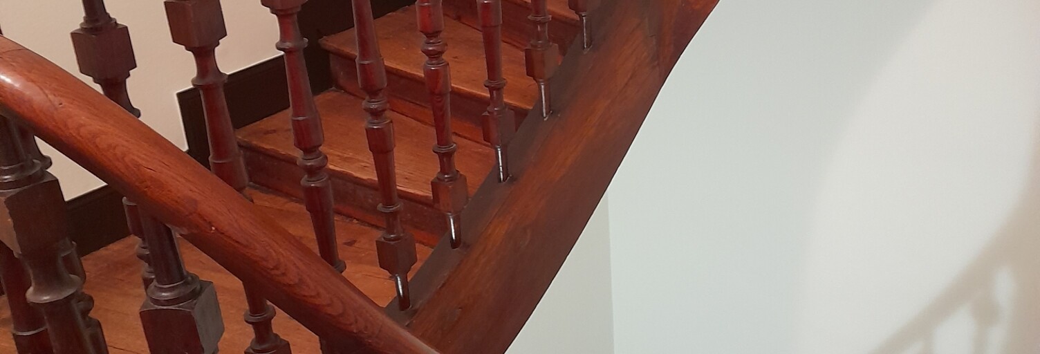 Appartement 4 Pièces 89 m² à vendre à Biarritz (64200)