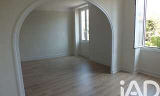 Appartement 4 Pièces 89 m² à vendre à Biarritz (64200)