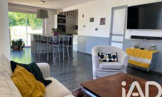 Maison 9 Pièces 165 m² à vendre à Le Meux (60880)