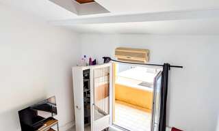 Appartement 3 Pièces 34 m² à vendre à Saint-Denis (93200)