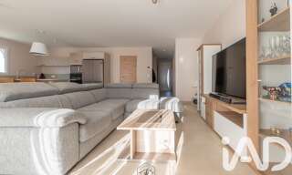 Maison 6 Pièces 143 m² à vendre à Moyeuvre-Grande (57250)