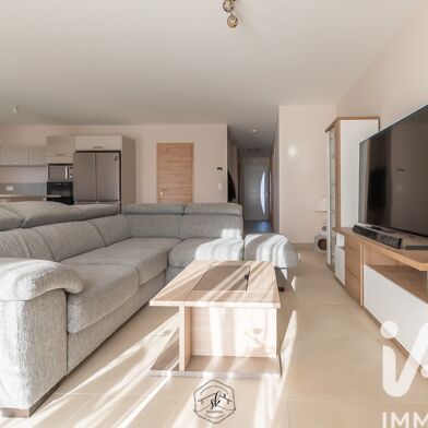 Maison 6 pièces 360000 €