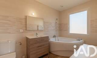 Maison 6 Pièces 143 m² à vendre à Moyeuvre-Grande (57250)