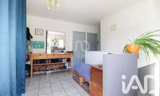 Maison 6 Pièces 140 m² à vendre à Saint-Rome-de-Cernon (12490)