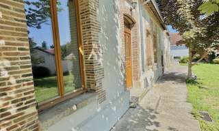 Maison 8 Pièces 240 m² à vendre à Longueville-sur-Aube (10170)