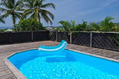 Maison 5 pièces 477000 €