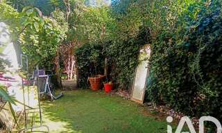 Appartement 3 Pièces 60 m² à vendre à Toulon (83000)