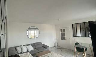 Appartement 3 Pièces 60 m² à vendre à Corbeil-Essonnes (91100)