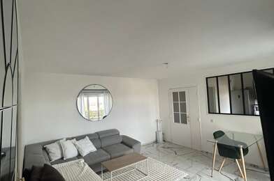 Appartement 3 pièces 164900 €