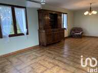 Vente Maison de ville 4 pièces — photo 3