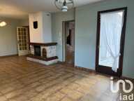 Vente Maison de ville 4 pièces — photo 4