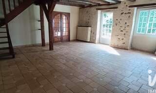 Maison 5 Pièces 174 m² à vendre à Langeais (37130)