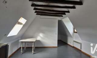 Appartement 2 Pièces 20 m² à vendre à Arros-de-Nay (64800)