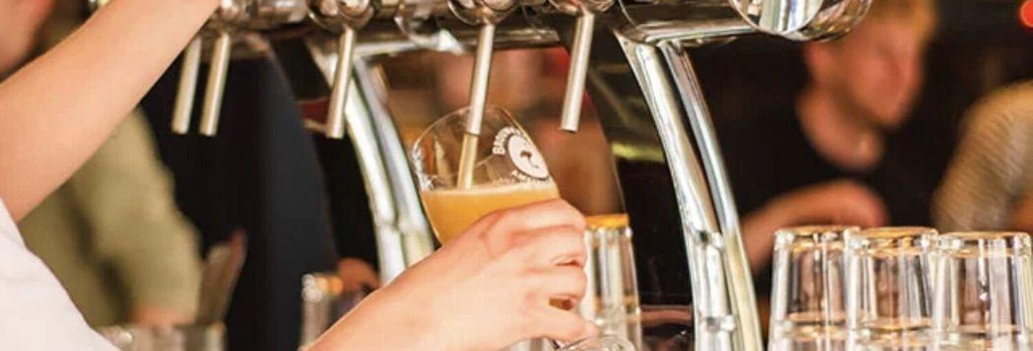 Commerce  230 m² à vendre à Marly (57155)