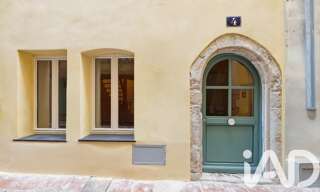 Appartement 2 Pièces 48 m² à vendre à Hyères (83400)