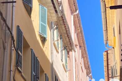 Appartement 2 pièces 169000 €