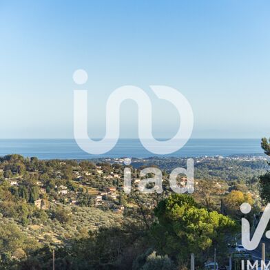 Appartement 3 pièces 410000 €