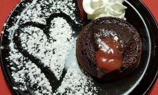 Commerce  230 m² à vendre à Marly (57155)