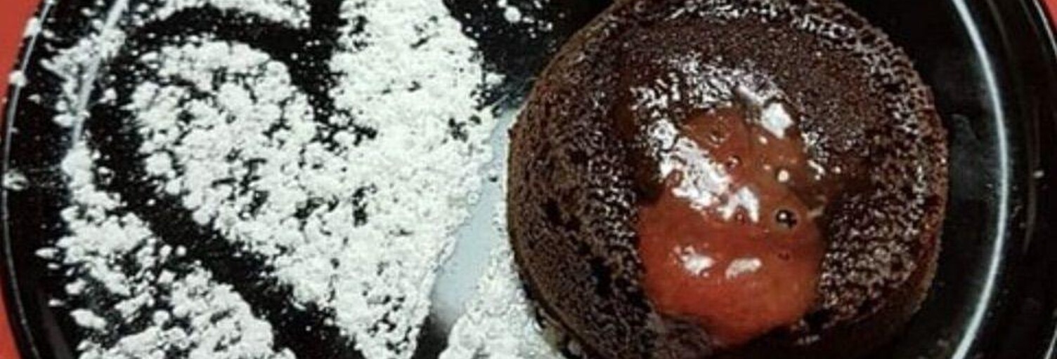 Commerce  230 m² à vendre à Marly (57155)