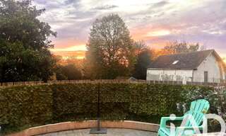 Appartement 3 Pièces 77 m² à vendre à Guignes (77390)