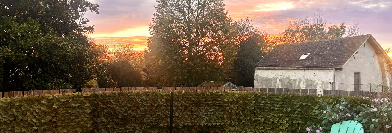 Appartement 3 Pièces 77 m² à vendre à Guignes (77390)