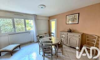 Appartement 3 Pièces 64 m² à vendre à Marseille 11 (13011)