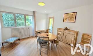 Appartement 3 Pièces 64 m² à vendre à Marseille 11 (13011)