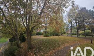 Appartement 3 Pièces 70 m² à vendre à Faches-Thumesnil (59155)