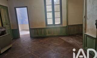 Appartement 2 Pièces 70 m² à vendre à Sarlat-la-Canéda (24200)