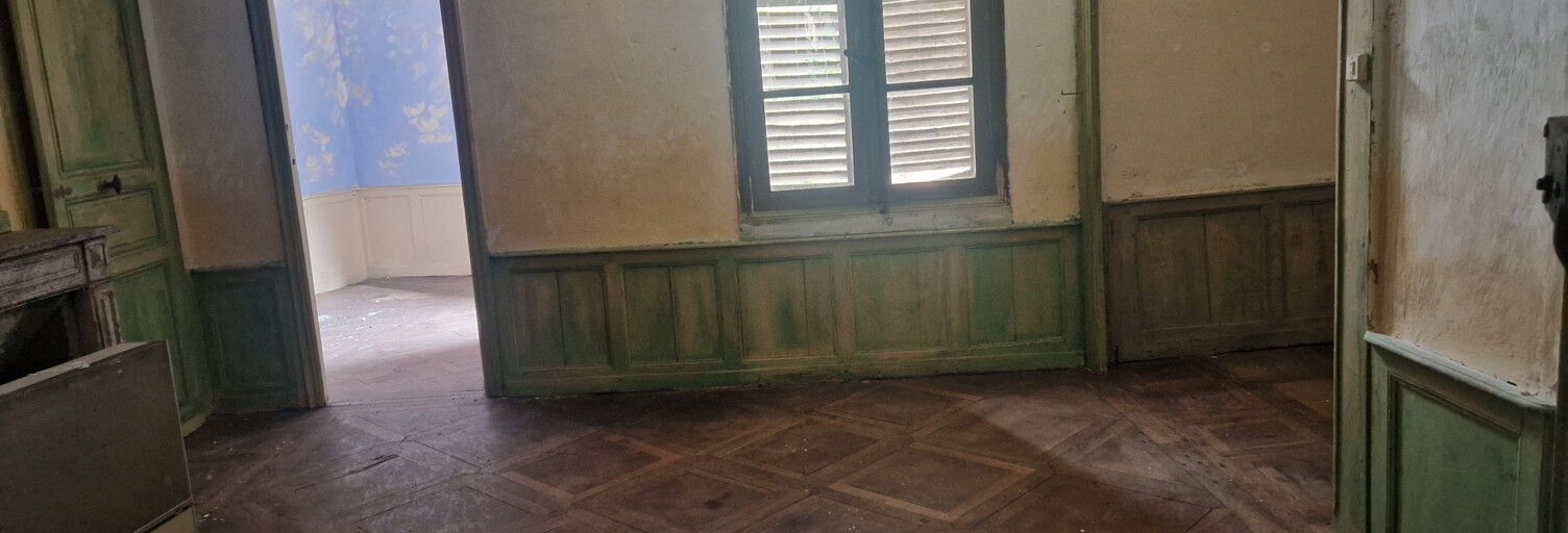 Appartement 2 Pièces 70 m² à vendre à Sarlat-la-Canéda (24200)