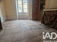 Vente Appartement 2 pièces — photo 2