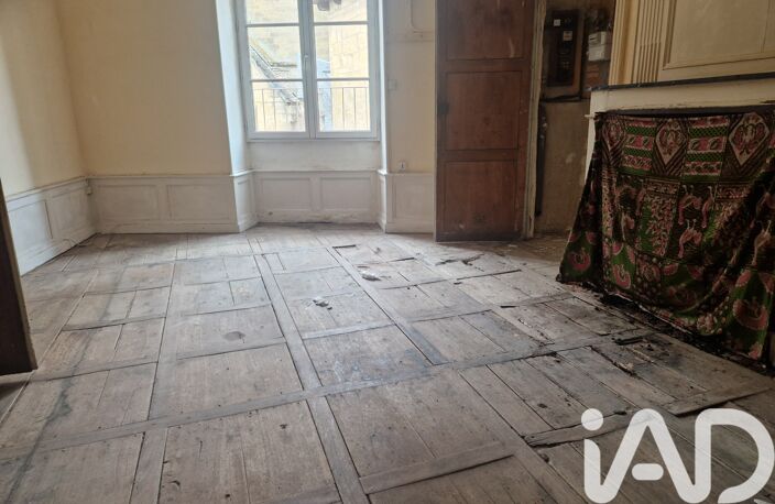 Vente Appartement 2 pièces — photo 2