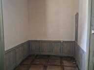 Vente Appartement 2 pièces — photo 3