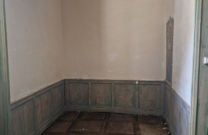 Vente Appartement 2 pièces — photo 3