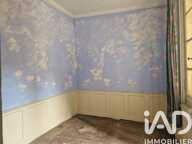 Vente Appartement 2 pièces — photo 4