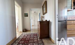 Appartement 4 Pièces 83 m² à vendre à Saverne (67700)