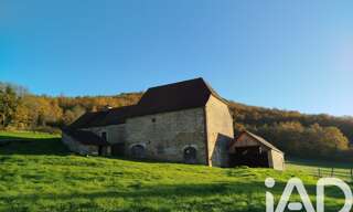 Maison 2 Pièces 170 m² à vendre à Souillac (46200)