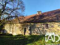 Vente Maison/villa 2 pièces — photo 2