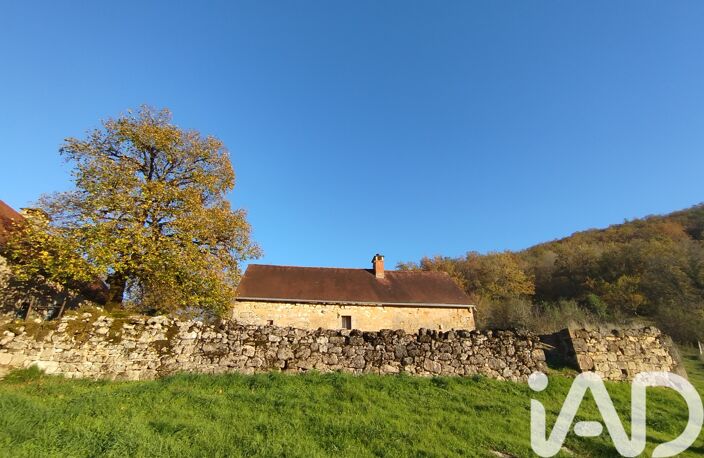 Vente Maison/villa 2 pièces — photo 4