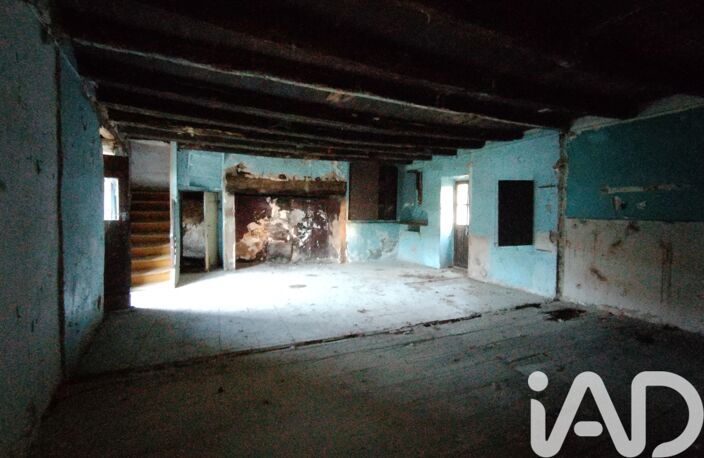 Vente Maison/villa 2 pièces — photo 5