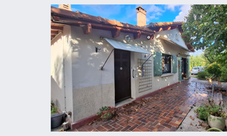 Maison 4 Pièces 85 m² à vendre à Villeneuve-lès-Avignon (30400)