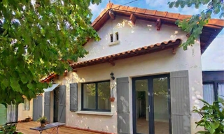 Maison 4 Pièces 85 m² à vendre à Villeneuve-lès-Avignon (30400)