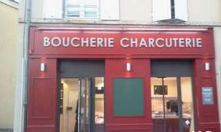 Commerce  100 m² à vendre à Saint-Gilles (30800)