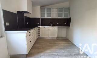 Maison 6 Pièces 131 m² à vendre à Doué-en-Anjou (49700)