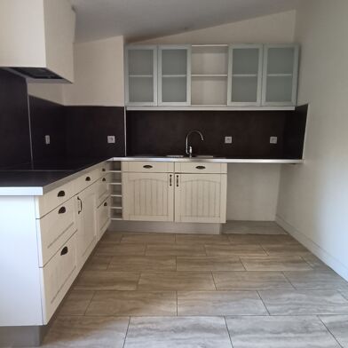 Maison 6 pièces 157500 €
