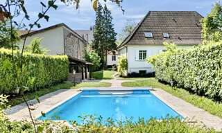 Maison 7 Pièces 262 m² à vendre à Épernay (51200)