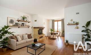 Maison 6 Pièces 118 m² à vendre à Ayguesvives (31450)