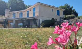 Maison 8 Pièces 170 m² à vendre à Saint-Louis-en-l'Isle (24400)