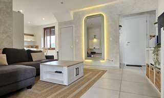 Maison 3 Pièces 75 m² à vendre à Mercy-le-Bas (54960)