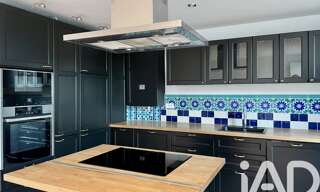 Appartement 3 Pièces 68 m² à vendre à Amiens (80090)